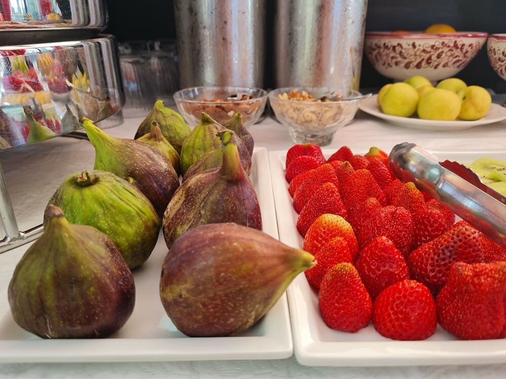 Фото Бутик-отель Casa Turchetti