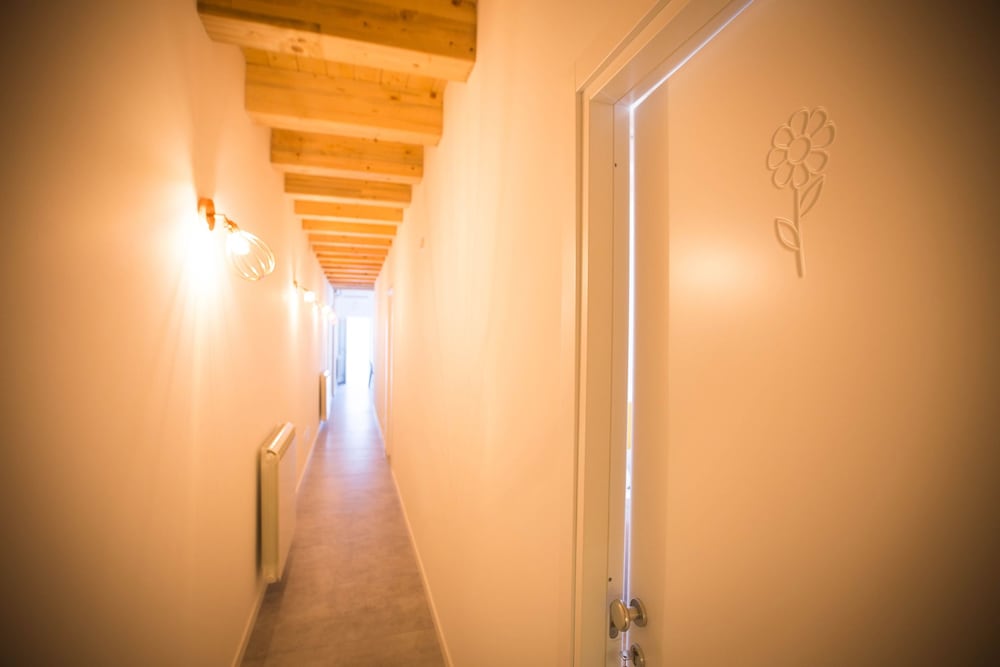 Фото B&b da Peppa