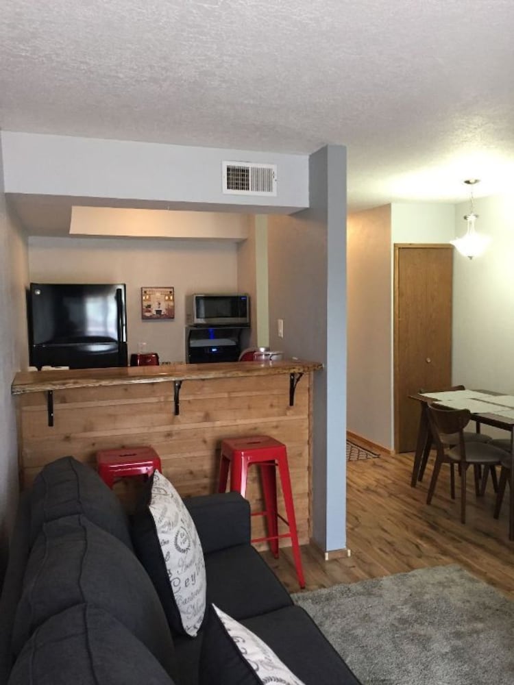 Фото Christi Villa