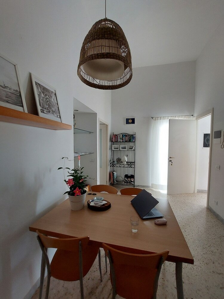 Фото Sea and Tradition