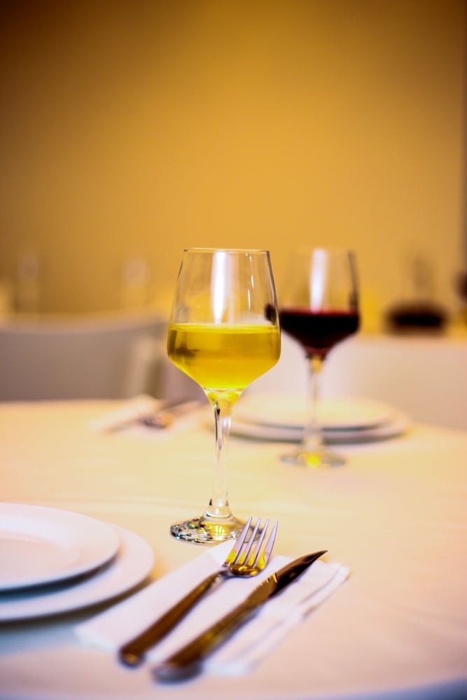 Фото Отель City Кутаиси