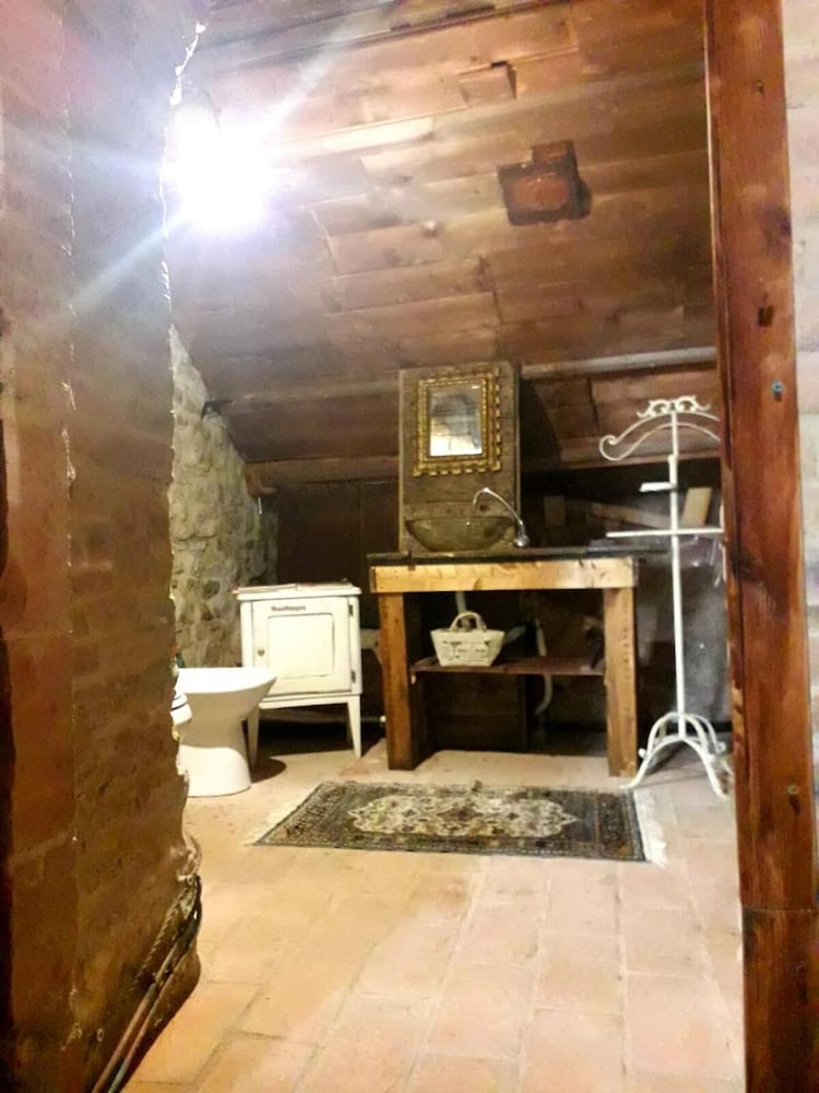 Фото La Residenza del Bargello