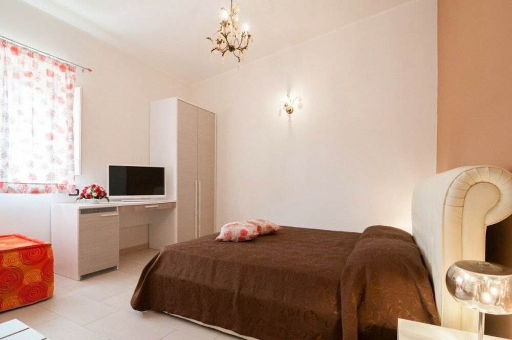 Фото Resort Nika