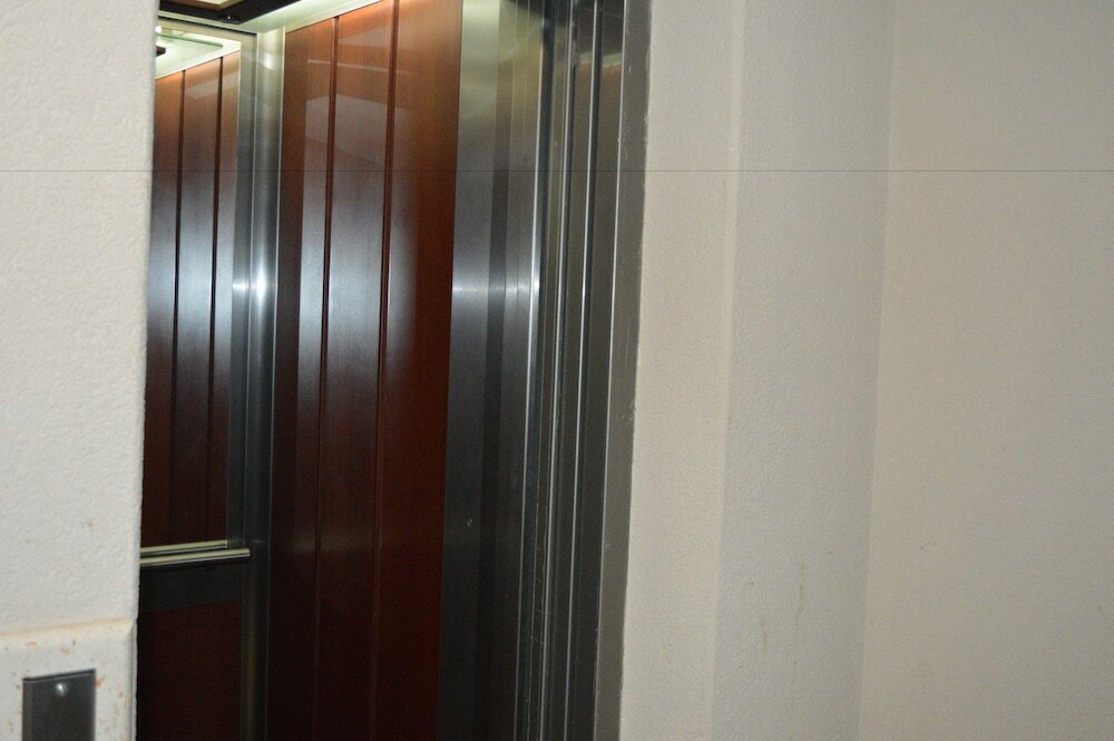 Фото City Apartment Angelova