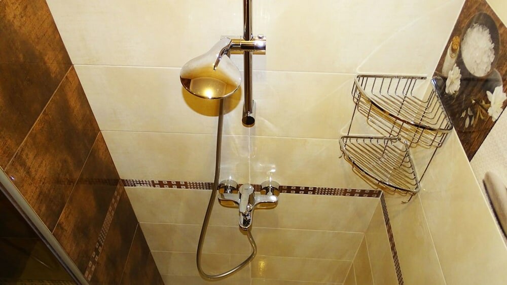 Фото Florence Deluxe