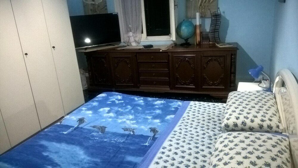 Фото Wonderfull Liguria