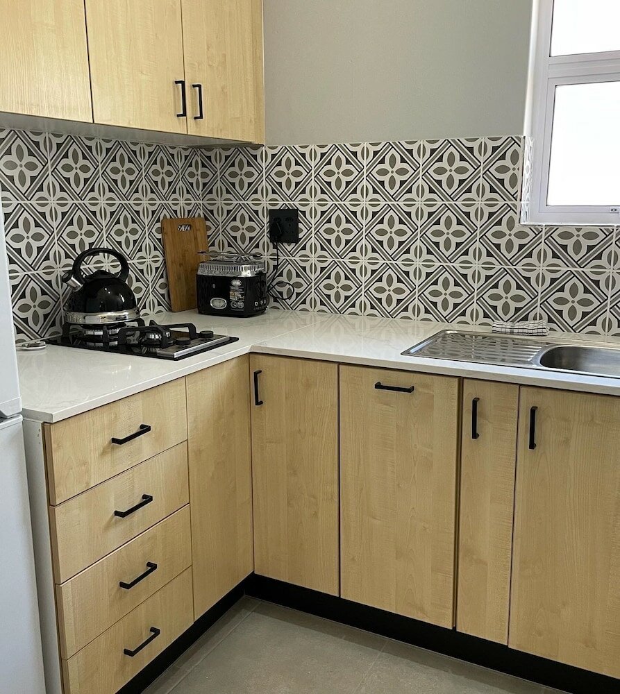 Фото Sandra's Guest House