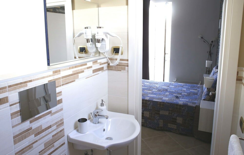 Фото Vegan B&b Cherry Room