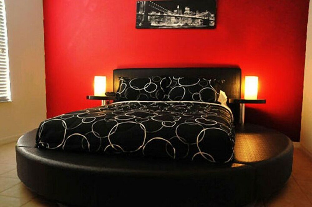 Фото Crystal Cove № 1 - 7 Bed 5 Baths Villa