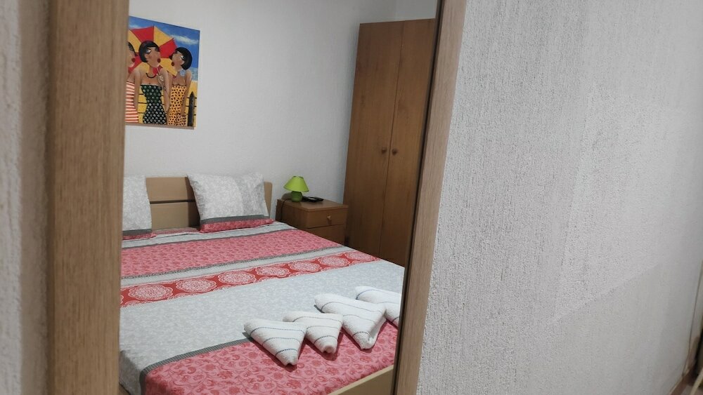 Фото La Casa Di Elisa