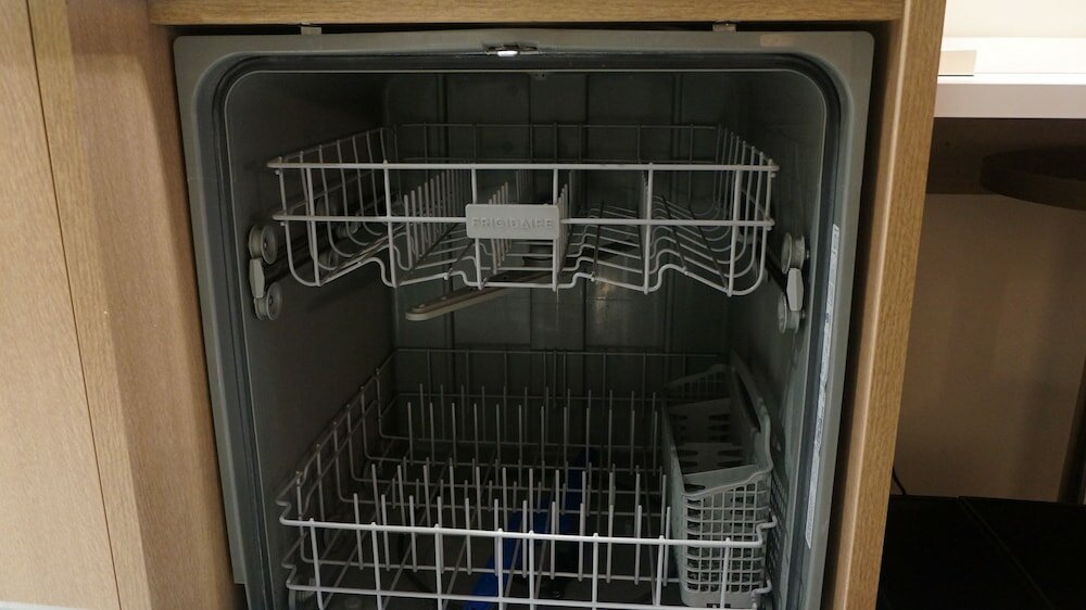 Фото Home2 Suites by Hilton Clermont