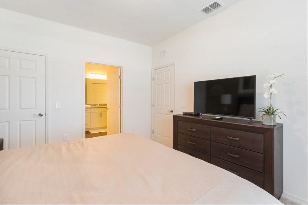 Фото Villa Paiva