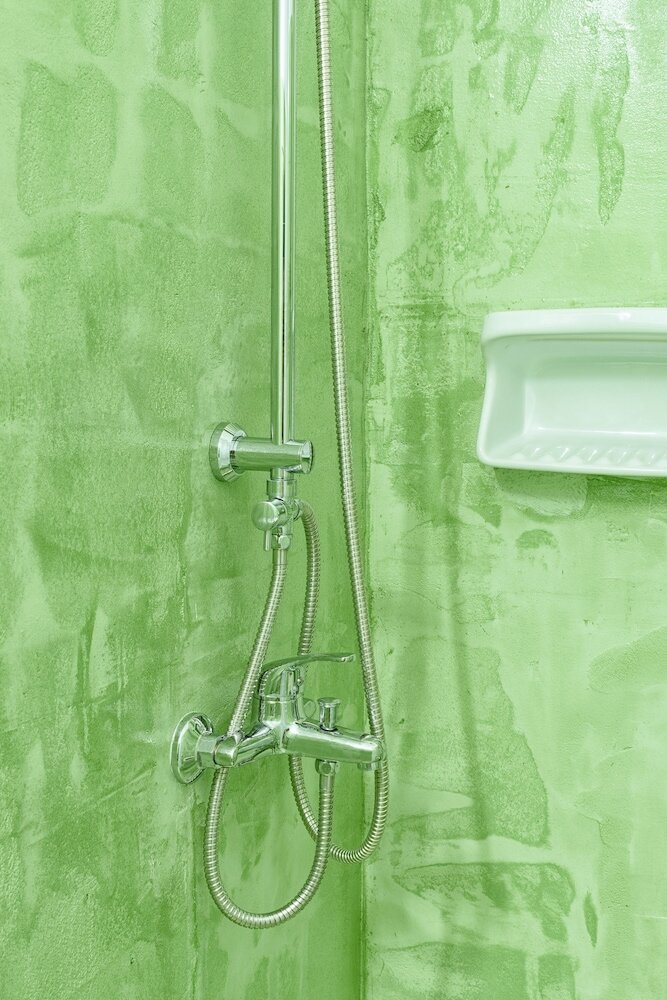 Фото Sunrise Stef