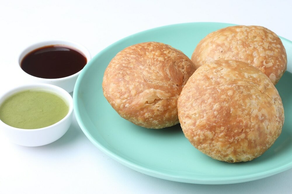 Фото Oyo 5906 Hotel Parvaaz