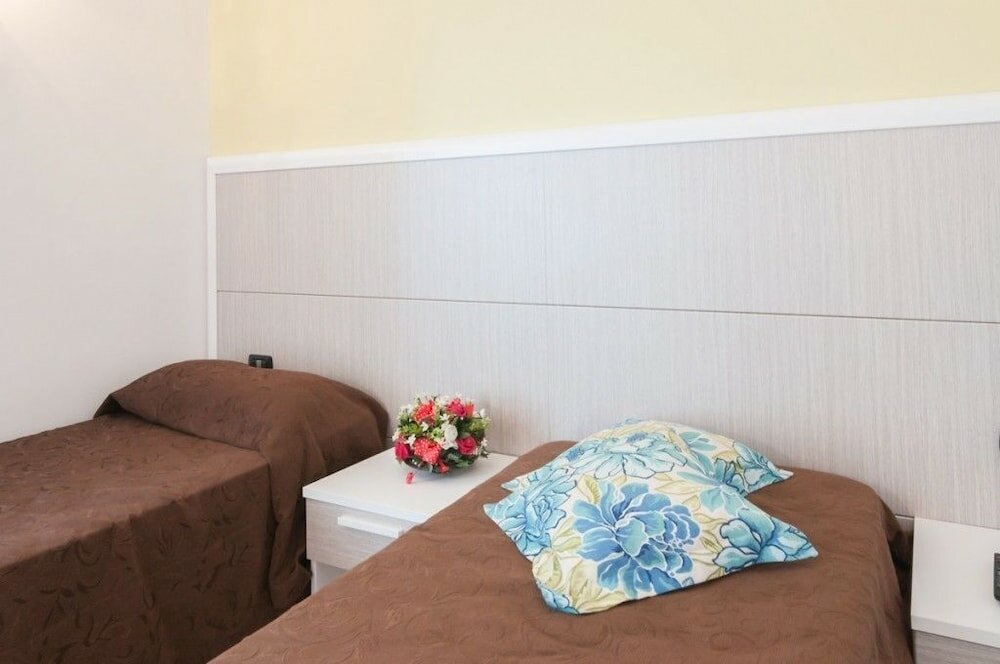 Фото Resort Nika