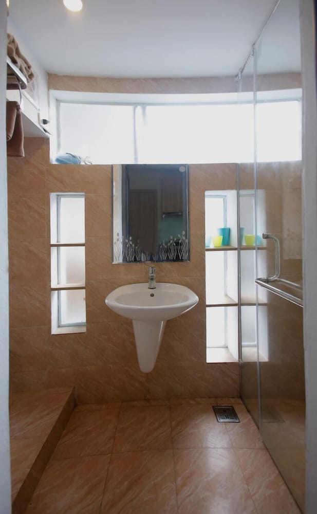 Фото Carrot Haus