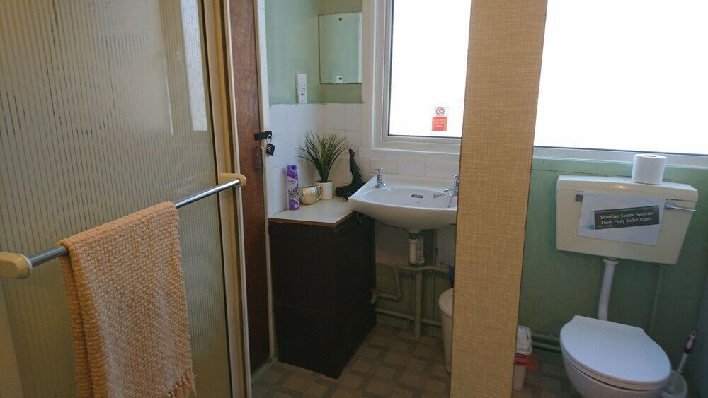 Фото Scotland Shooting Club