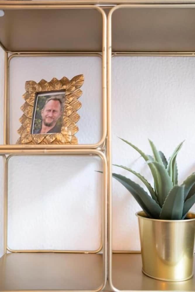 Фото Le Cerisier - Duplex au centre de Namur