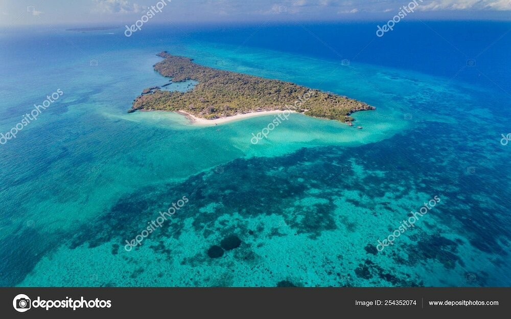 Фото Crim Wind Freedom