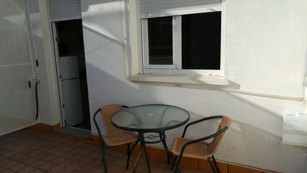 Фото Hostal Usera