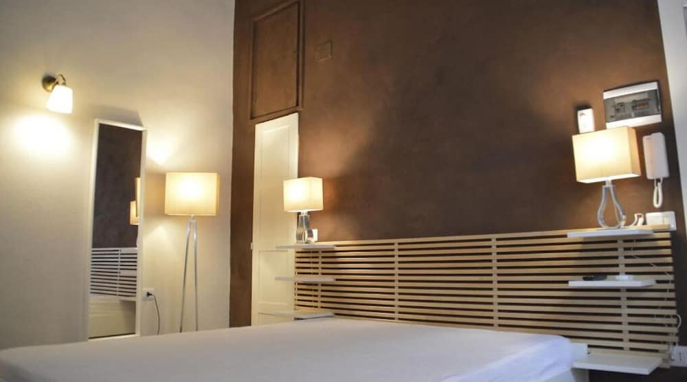 Фото White House