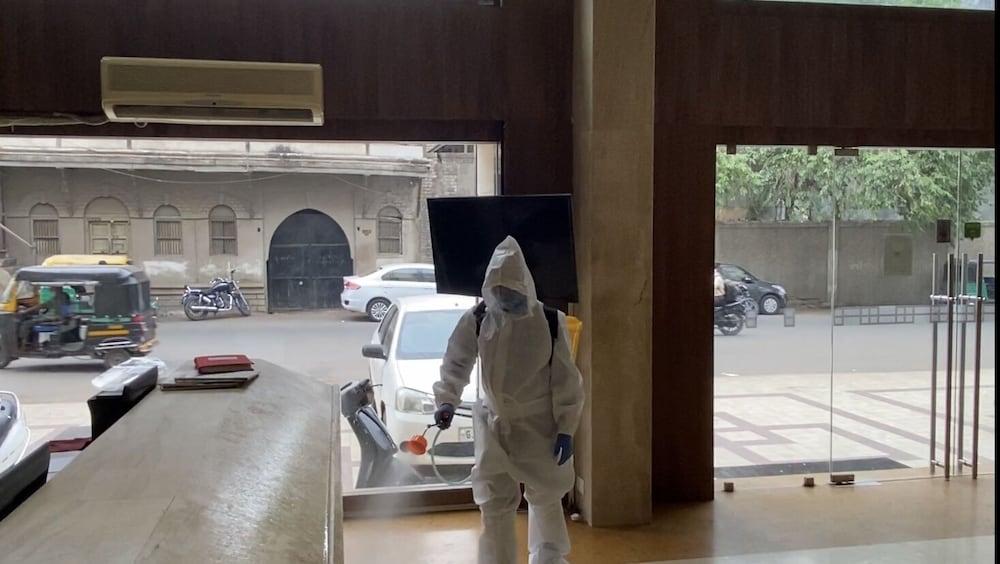 Фото The Evergrand Palace