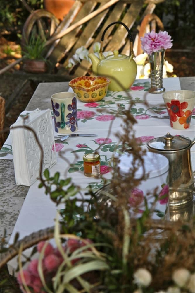 Фото Casa Hobbit