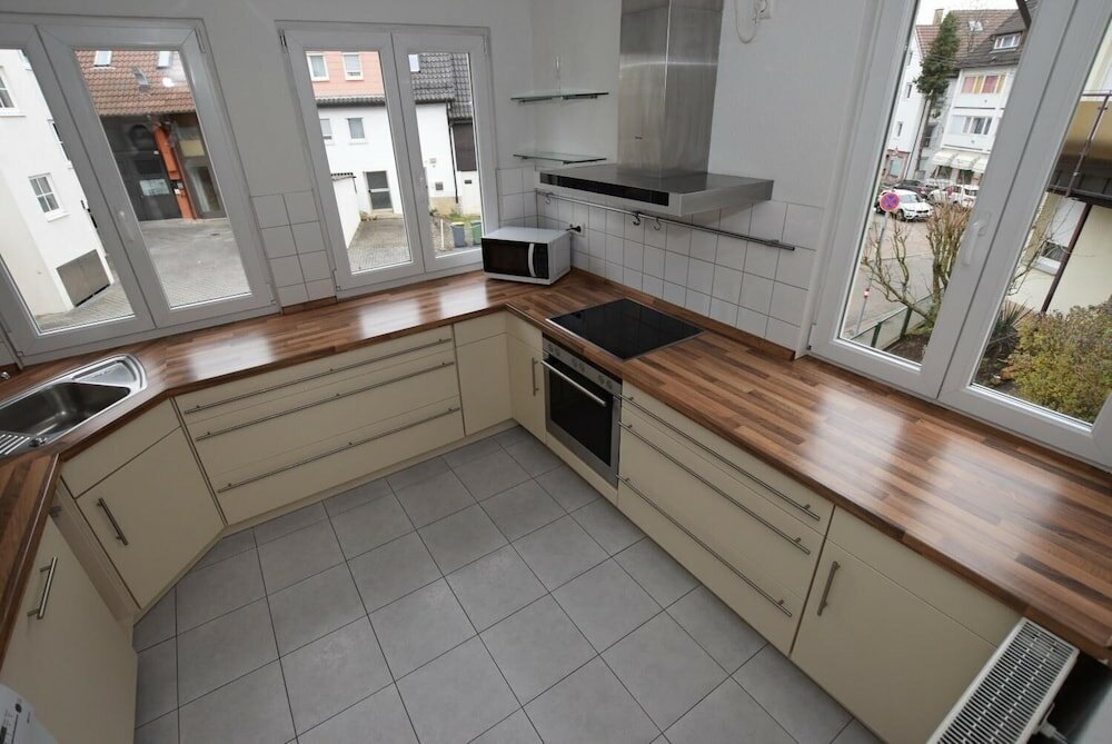 Фото Ab Apartment 25