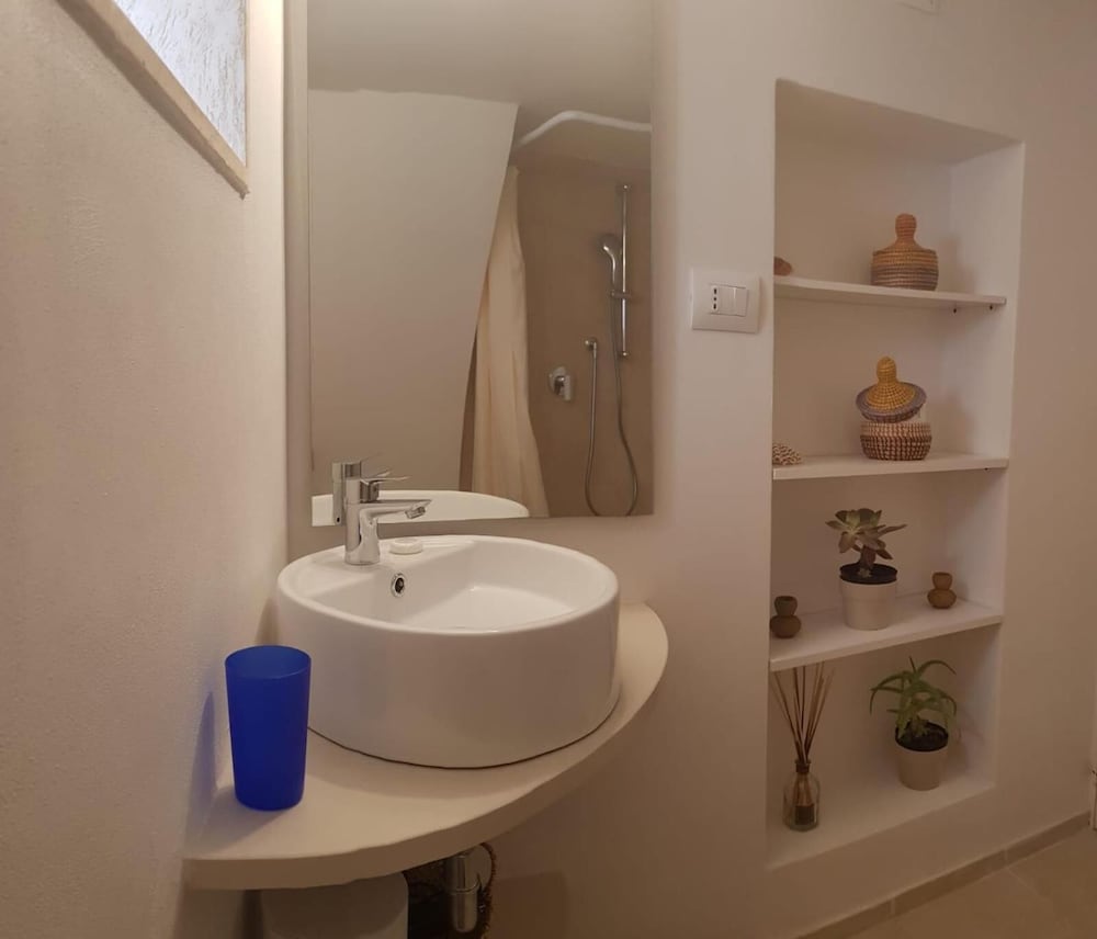 Фото Sea and Tradition