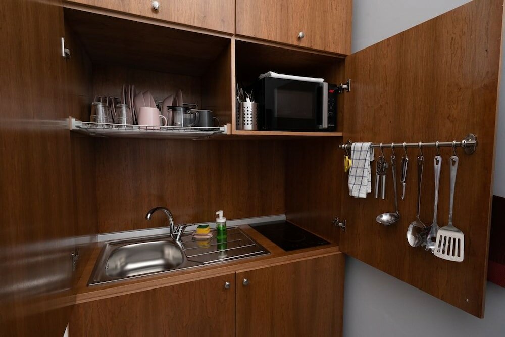 Фото La Dimora dei Reali