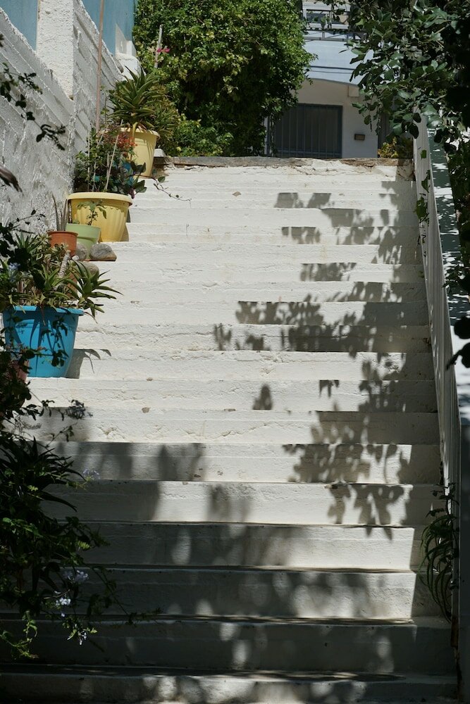 Фото Galini Beach