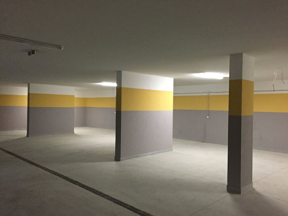 Фото Florence Deluxe