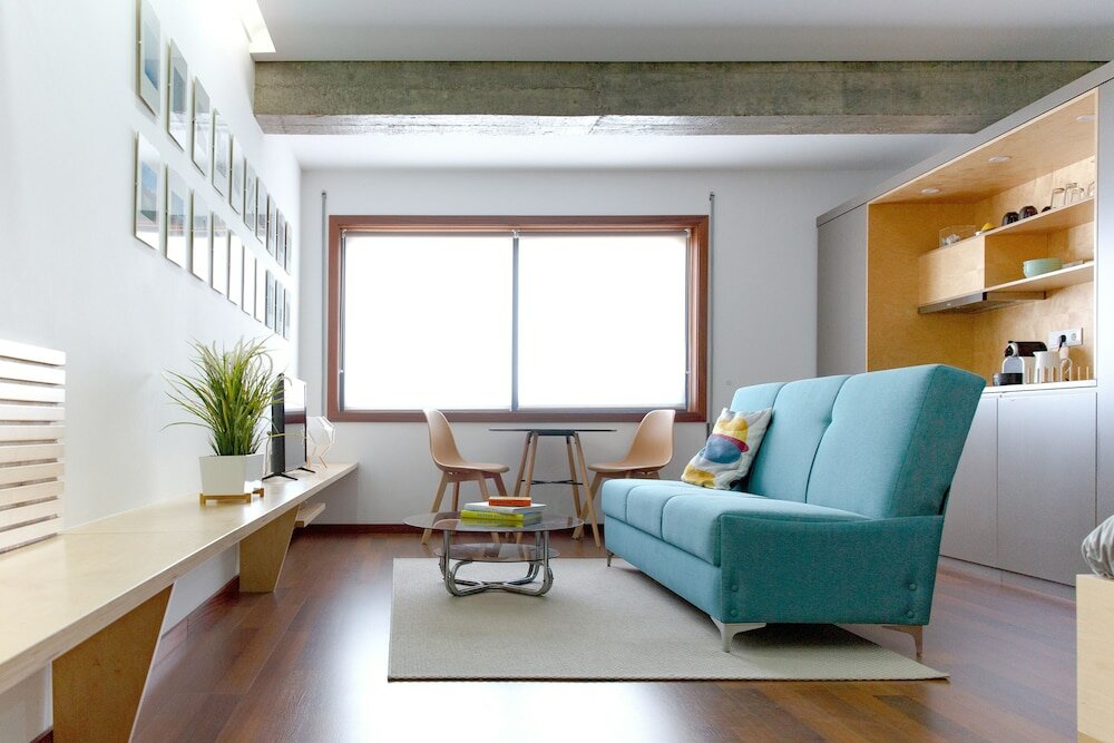 Фото Caramel Sunday