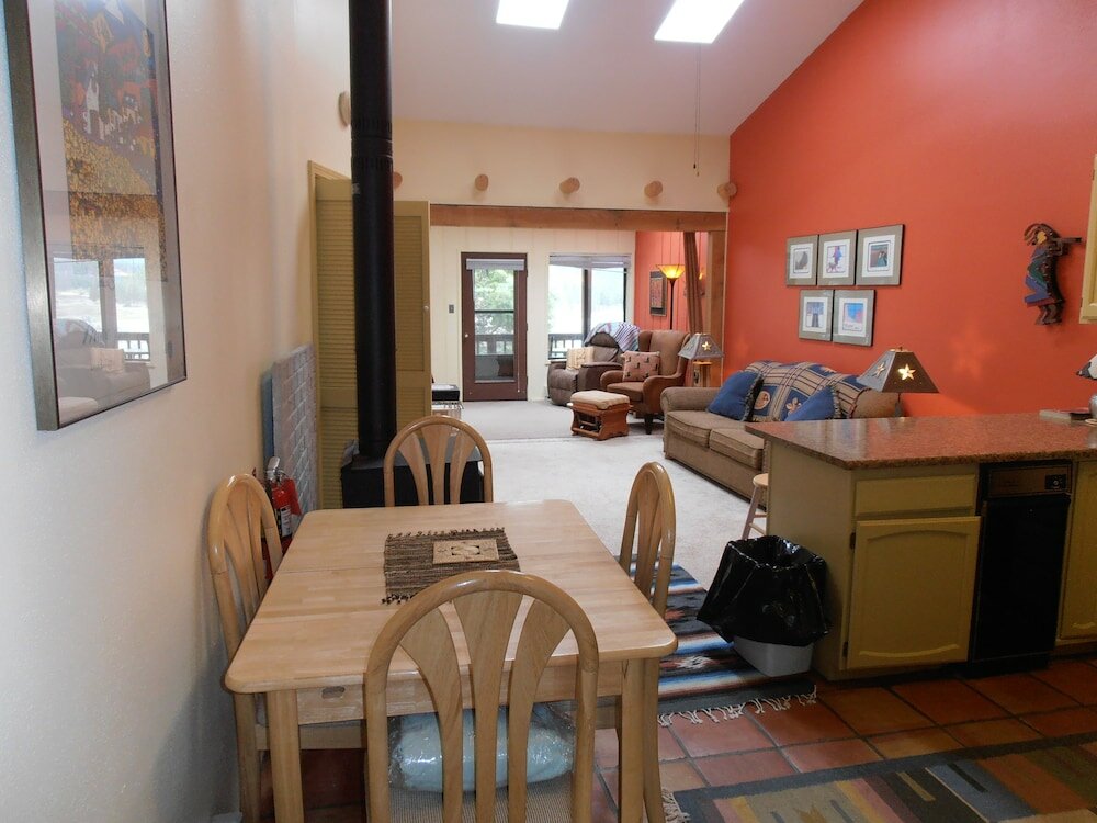 Фото Alpine Gardens