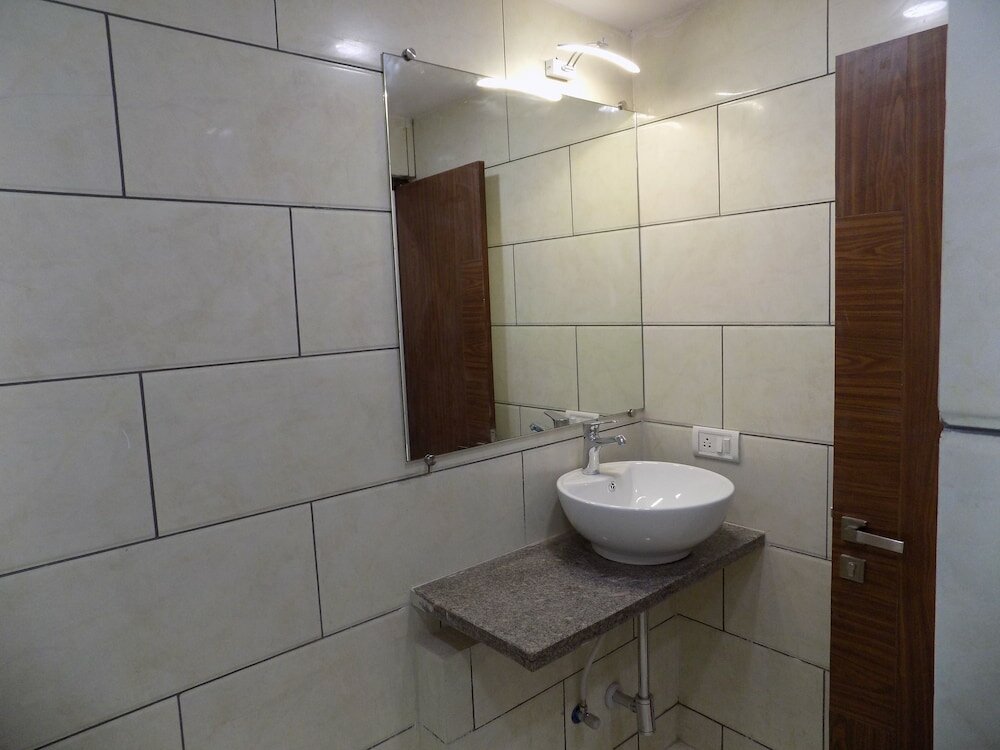 Фото Mint Magna Suites