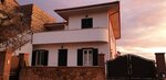 B&b Il Falco e l'Ulivo