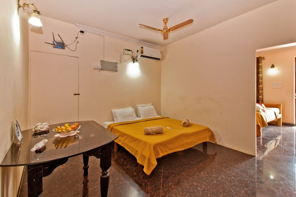 Фото Vacation Inn