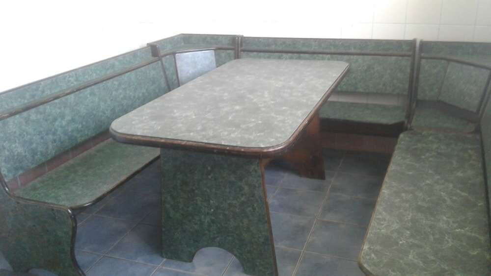 Фото Нептун