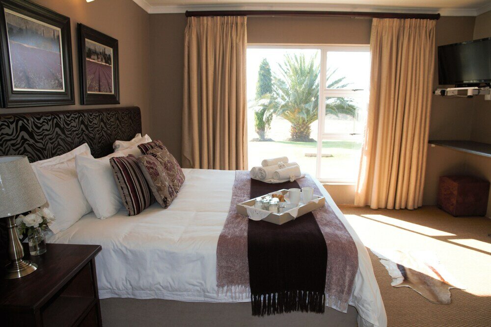 Фото Grasslands Conference and Wedding Venue