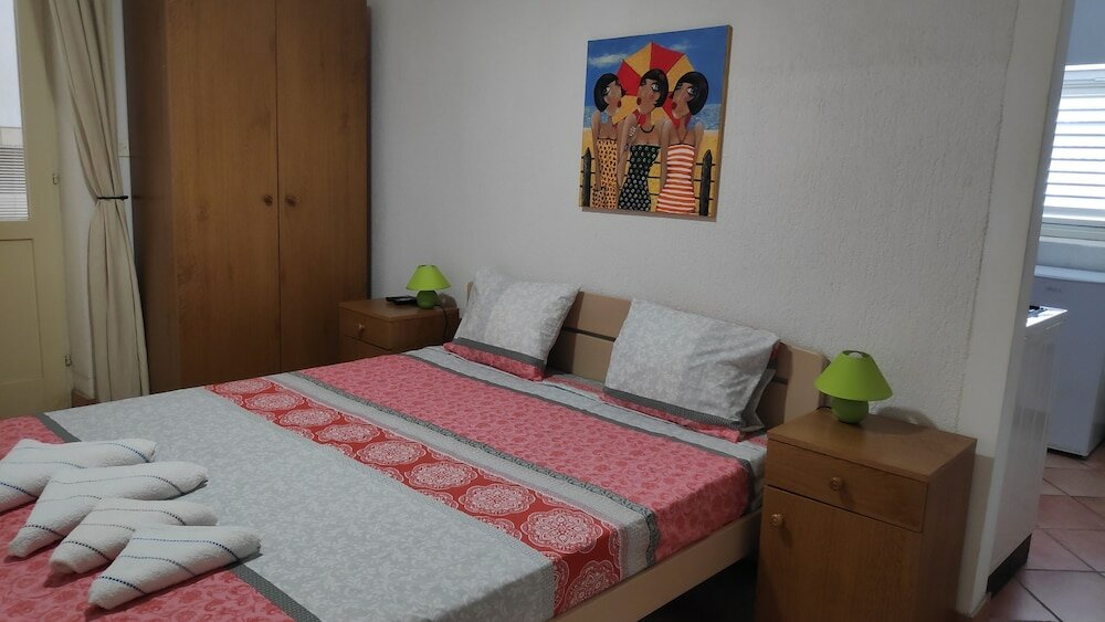 Фото La Casa Di Elisa