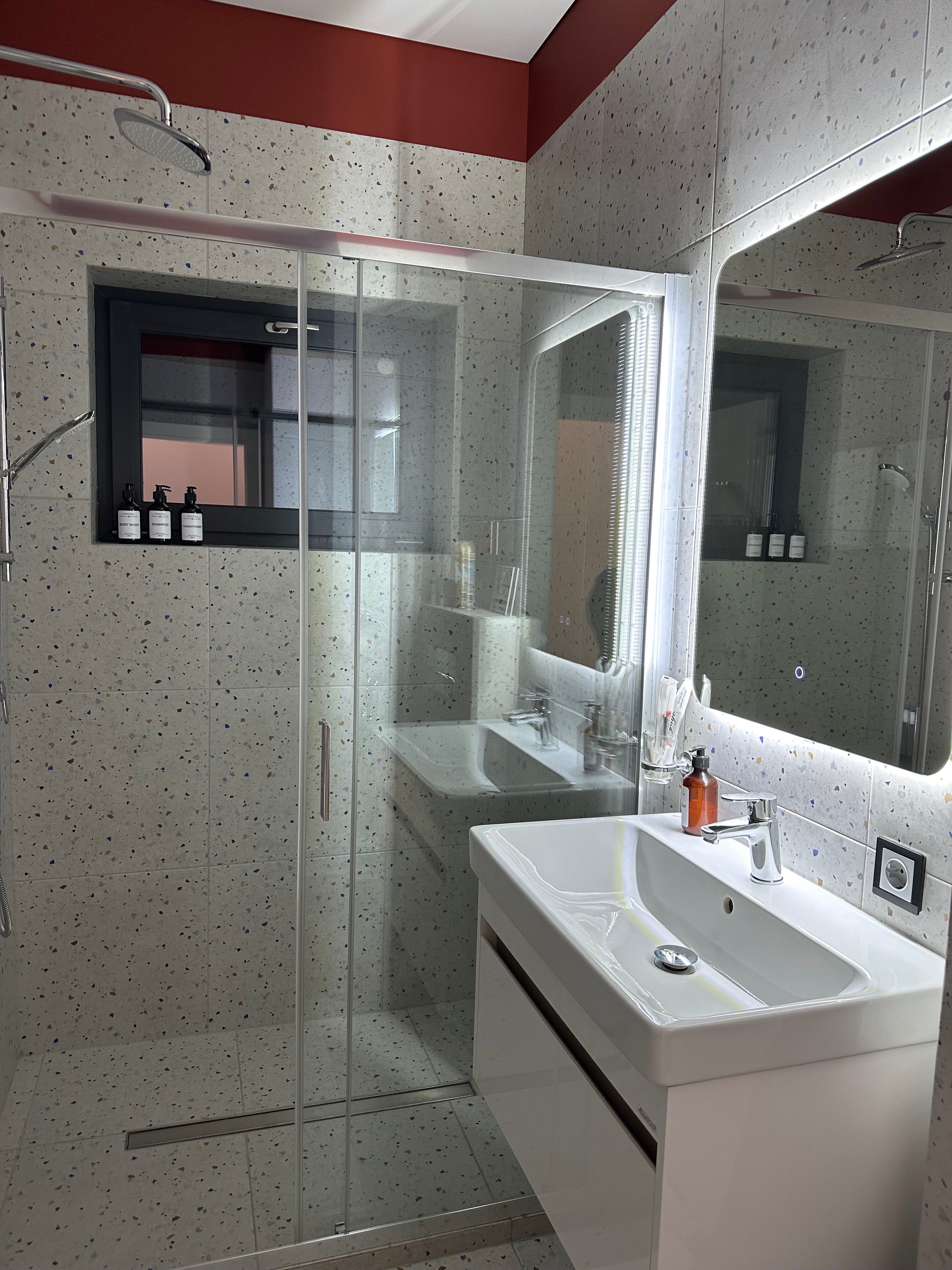 Фото Dubrovskoe Life