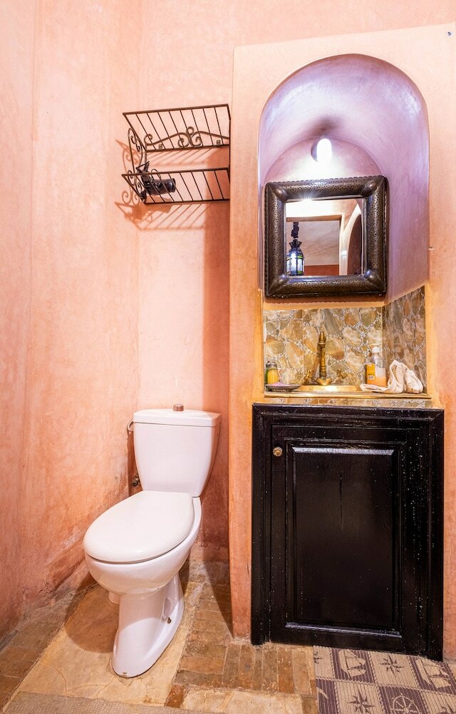 Фото Riad ViewPoint