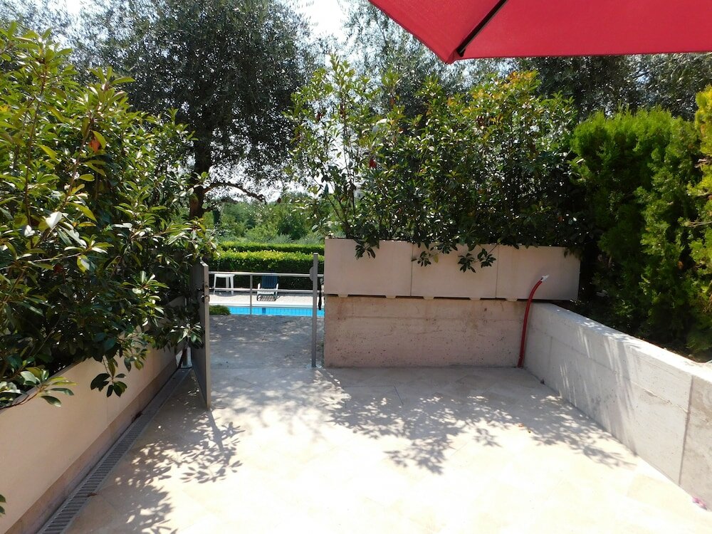 Фото Holidays Residence