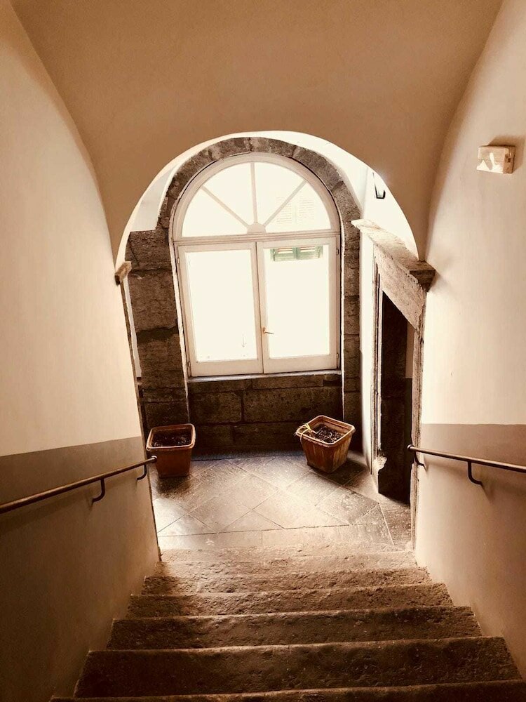 Фото Palazzo Rota Guesthouse