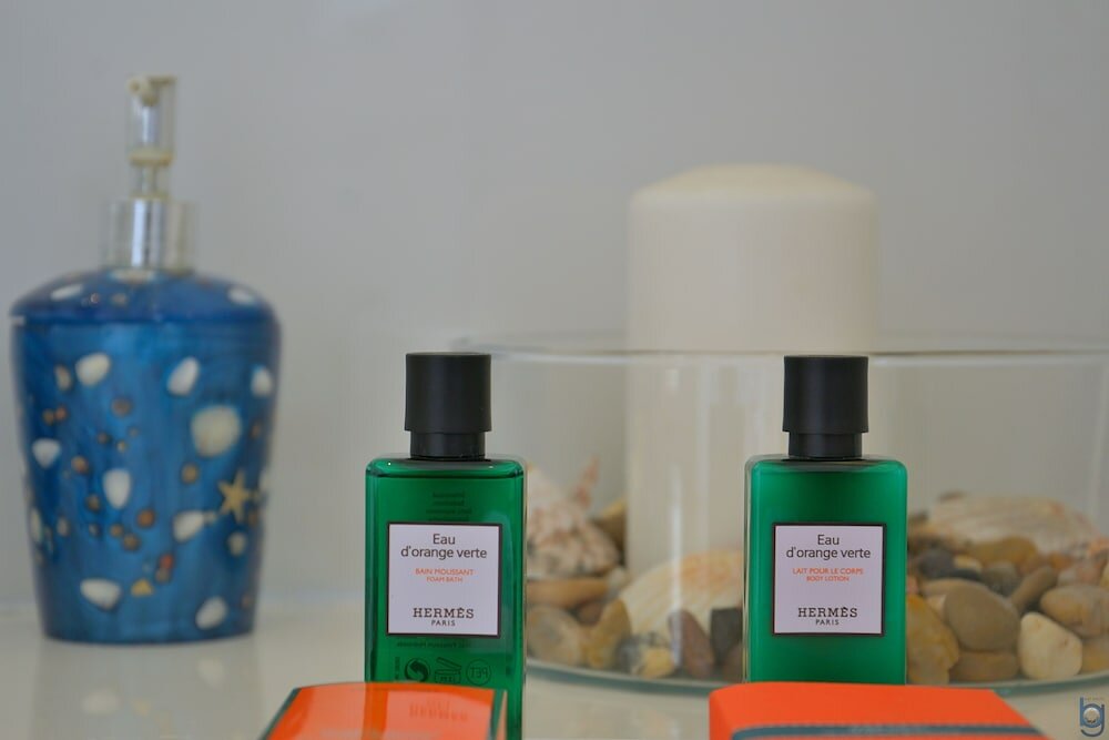 Фото Mondello Resort