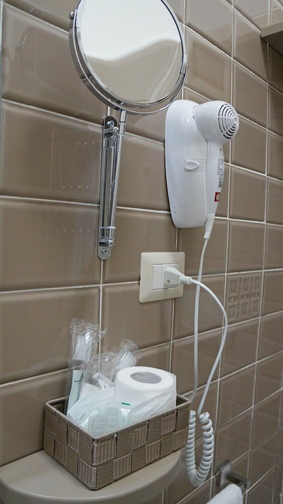 Фото Duomo Luxury Suites