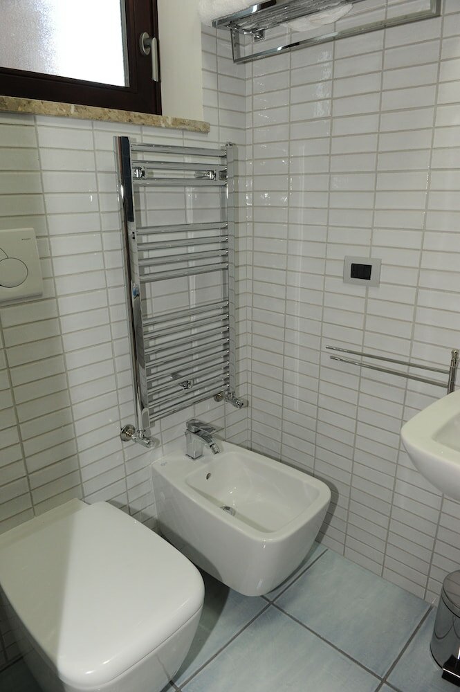 Фото Country House Il Papavero