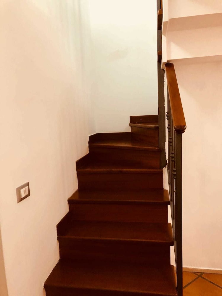 Фото Palazzo Rota Guesthouse