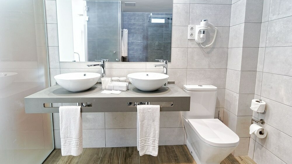 Фото Apartamento Las Nasas by Labranda