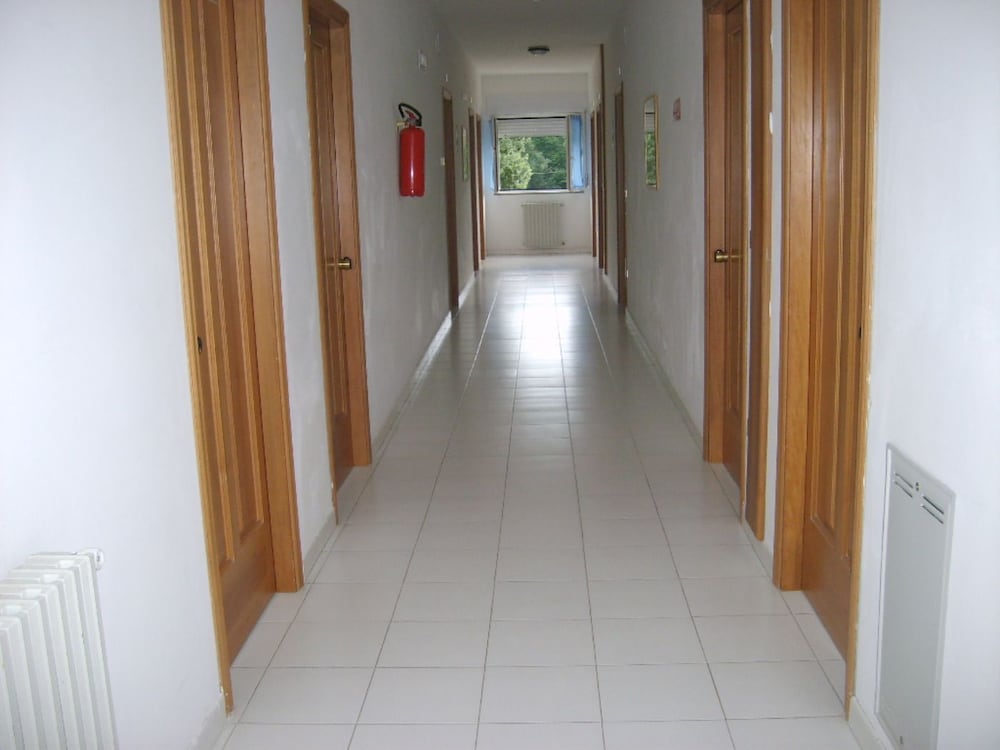 Фото Hotel Gioia